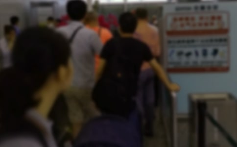 ���z�T��K�������Y