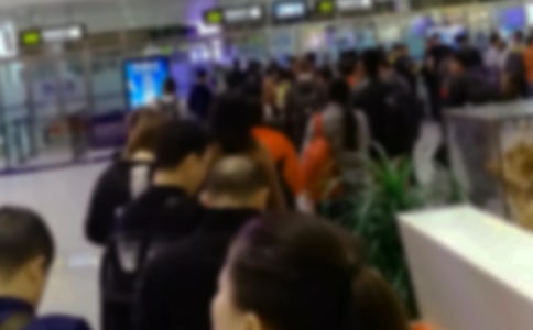 關(guān)于安檢員年終個(gè)人工作總結(jié)(通用10篇)