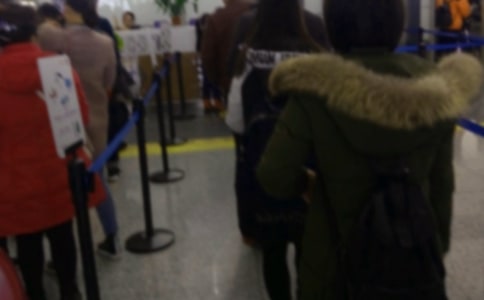 安檢部門工作總結(jié)