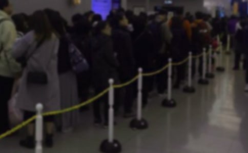 ȼ���ИI(y��)���z�T���˿��Y