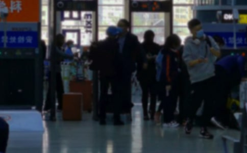 ���z�T�ИI(y��)�ˆT�����]�� 