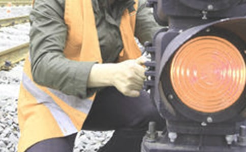 ��ȫ�T�����ĵ��w��(hu��)15ƪ