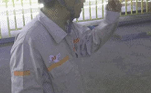 ��ȫ�T����(x��)�ĵ�