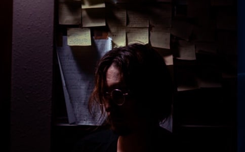 熬夜會(huì)出現(xiàn)什么后遺癥