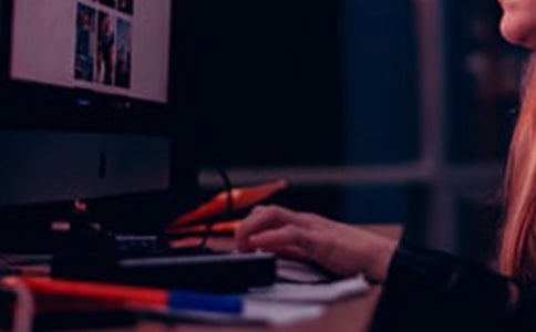 ���P(gu��n)��ҹ�ă�(y��u)������