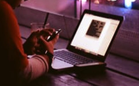 不要熬夜了精選800字作文(通用35篇)