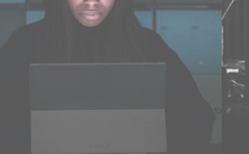 熬夜的朋友圈句子310句