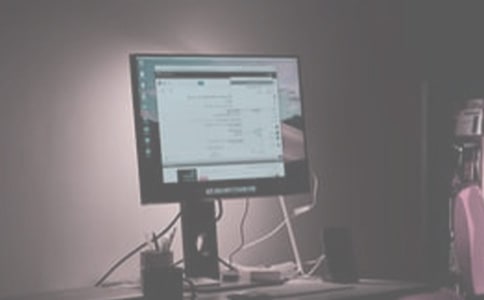 熬夜的優(yōu)美句子