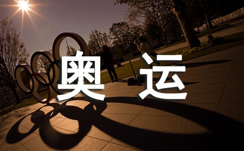 �����еĊW�\(y��n)Ӣ�����ģ����x39ƪ��