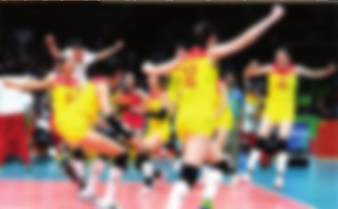 關(guān)于奧運(yùn)會(huì)的作文:奧運(yùn)圣火傳遞