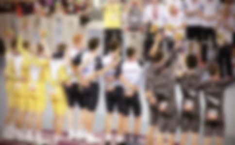 �ŵ�W�\(y��n)��