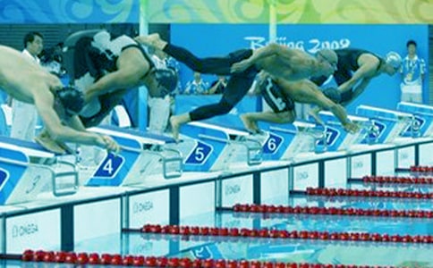 �|���W�\(y��n)��(hu��)�^���[�]]