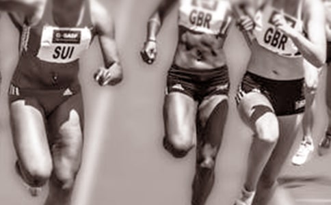 �W�\(y��n)��(hu��)ÿ�����e�kһ������(hu��)�ڲ����^(gu��)?