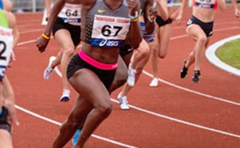 倫敦奧運會的介紹作文