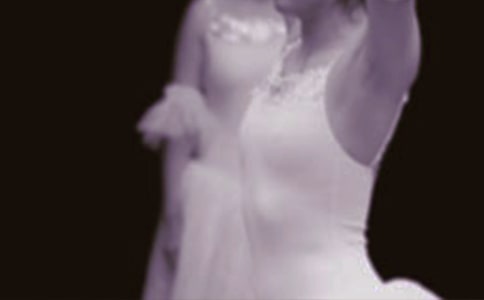 小英雄和芭蕾公主讀后感50字 讀了小英雄和芭蕾公主有感