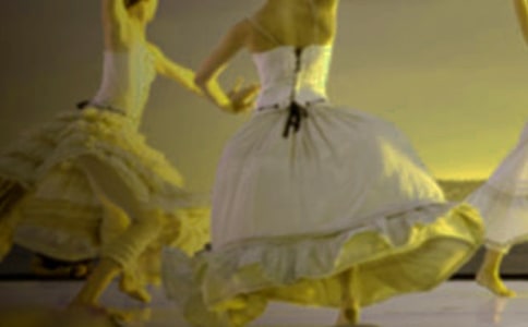 《小英雄和芭蕾公主》讀后感600字(精選15篇)