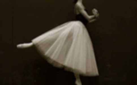 ��СӢ�ۺͰ��ٹ�����ȫ���x���200��