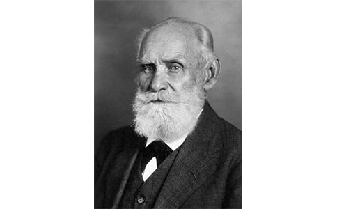 ���꼉�Z���σԷe�ۡ��\(y��n)���塶�͸�����æ���̌W(xu��)�O(sh��)Ӌ(j��)