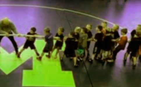 һ�����ҵİκӱ�ِ����