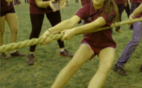 拔河比賽的優(yōu)秀作文(精選20篇)