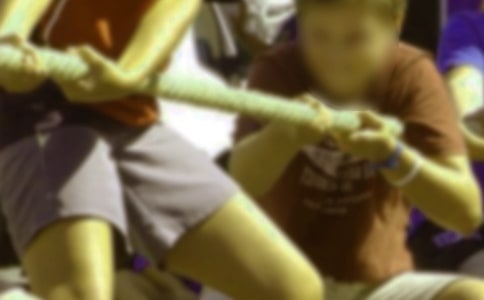 �P(gu��n)�ڰκӵ�����15ƪ(����)