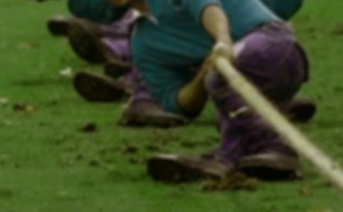 �κӱ�ِ��ӛ