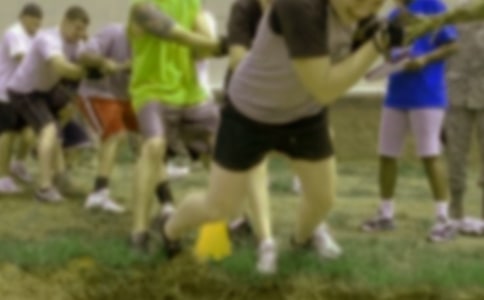 �κӱ�ِС�W(xu��)����850��