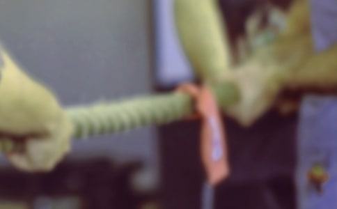 С�W(xu��)���κӱ�ِ��ӛ