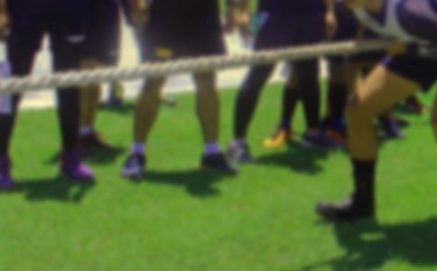 һ�ΰκӱ�ِ����