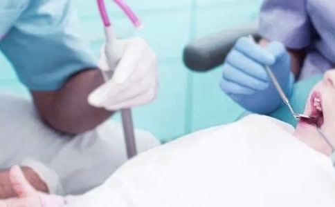 ��һ�ΰ���650������