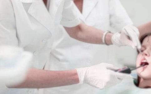 拔牙記作文大全15篇