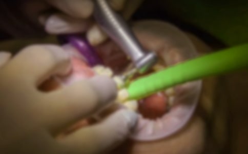 ��������500��