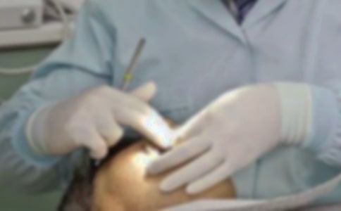 關(guān)于拔牙作文(經(jīng)典)