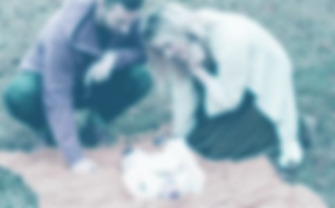 �ְ֋�����(du��)���ӵ�ϣ���ͼ��Z