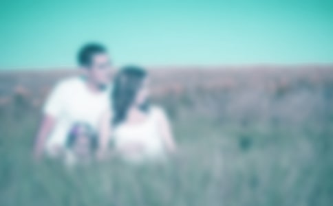 給爸爸媽媽的一封信(匯總15篇)