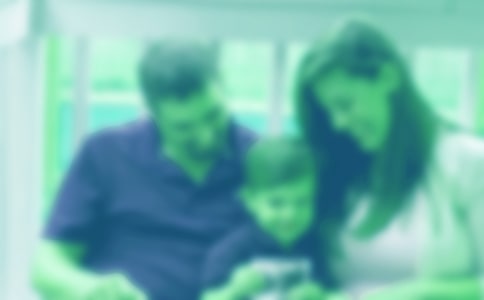 爸爸媽媽對(duì)寶寶的寄語(yǔ)(精選250句)