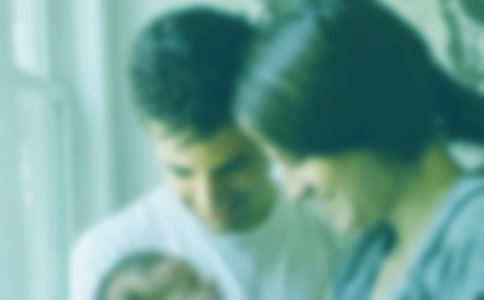 �Ґ۰ְ֋�������