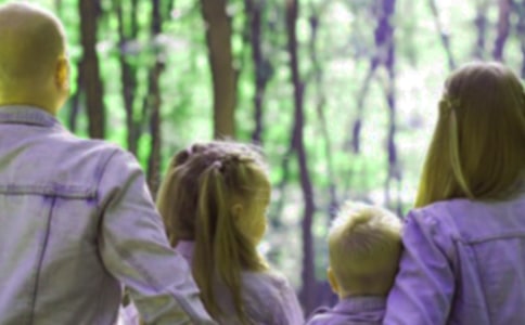 �֋������ӵļ��Z420��