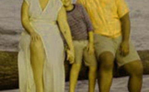 ����ף���֋��ľ���390��