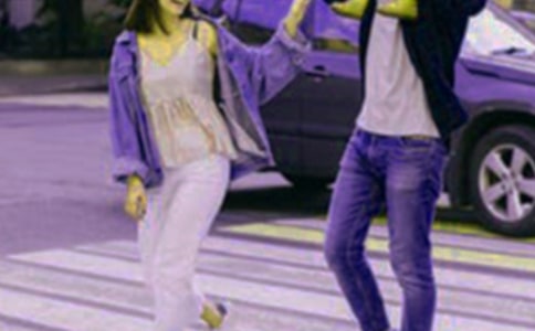 �ҽo�֋��ł�(g��)������550��