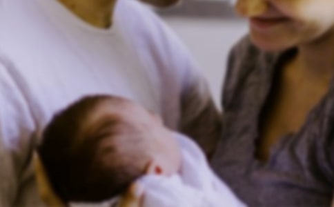 ����֋����ڼ�200������