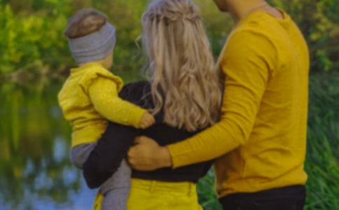 �֋����첻�ڼ�����800�֣�ͨ��37ƪ��