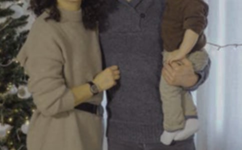 �֋��ļ��Z(y��)15ƪ