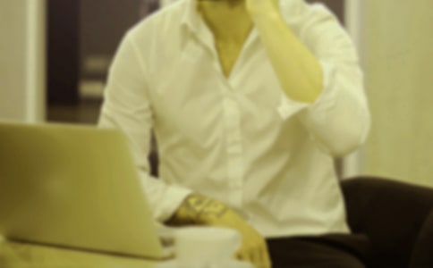 白領(lǐng)理財(cái)為什么要定投