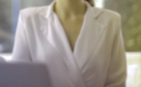 ���I(l��ng)�����^(gu��)��ƣ��3��Σ�U(xi��n)��̖(h��o) ���F(xi��n)�^���^ʹҪС��