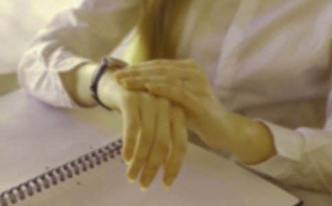 ��ʲô��Щ���܉��M(j��n)��|�L(f��ng)�ծa(ch��n)���k������������I(l��ng)��