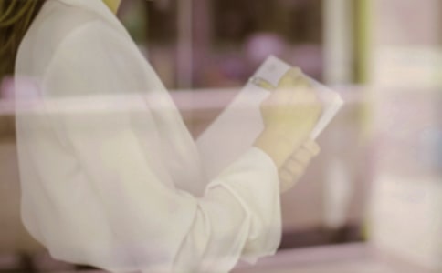 上海市戶籍改革門檻高白領亦難入戶