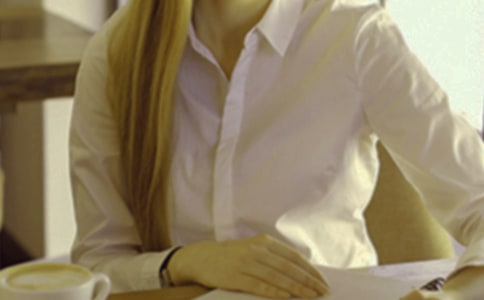 ���I(l��ng)��ô�p�p�����