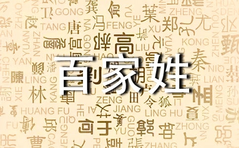 �ټ���֮��������Դ��(l��i)�v