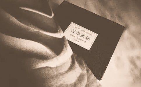 �x������ª����ĵ��w��